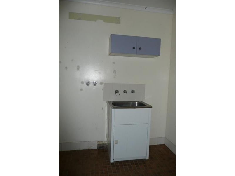 14 Denva Bird Way, Taree NSW 2430