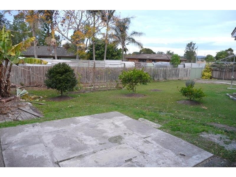 14 Denva Bird Way, Taree NSW 2430