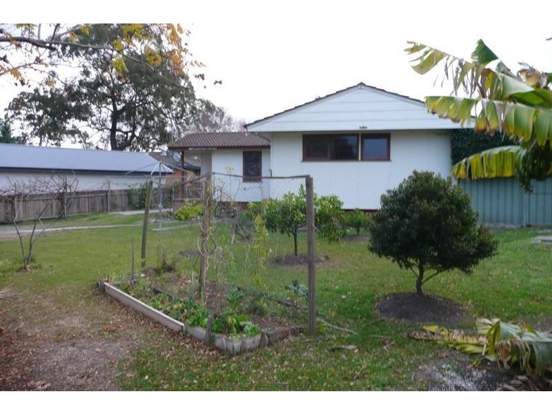 14 Denva Bird Way, Taree NSW 2430