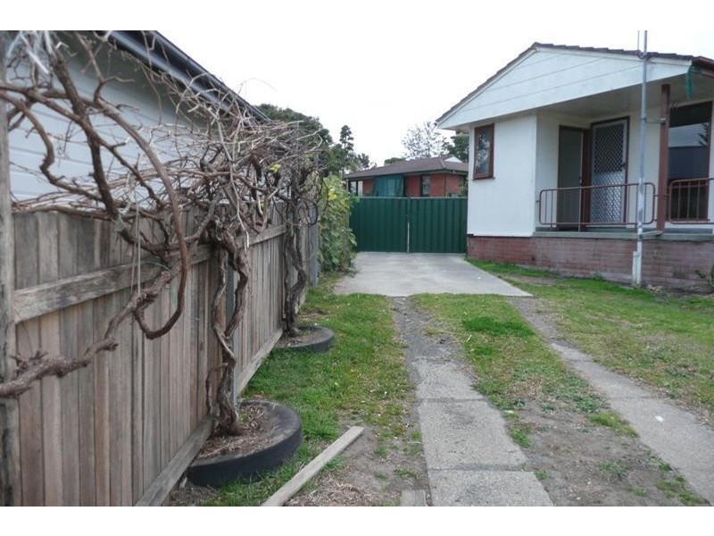 14 Denva Bird Way, Taree NSW 2430