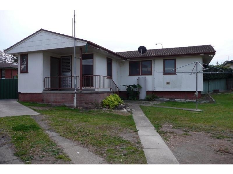 14 Denva Bird Way, Taree NSW 2430