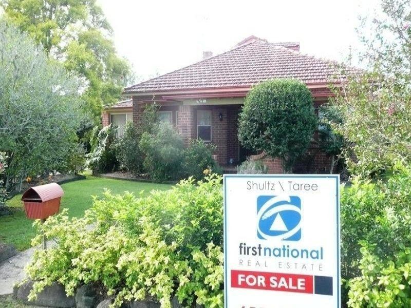 300 Victoria Street, Taree NSW 2430