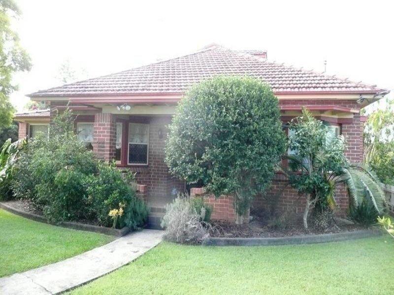 300 Victoria Street, Taree NSW 2430