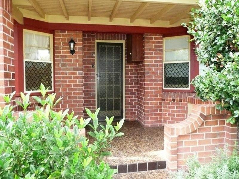 300 Victoria Street, Taree NSW 2430