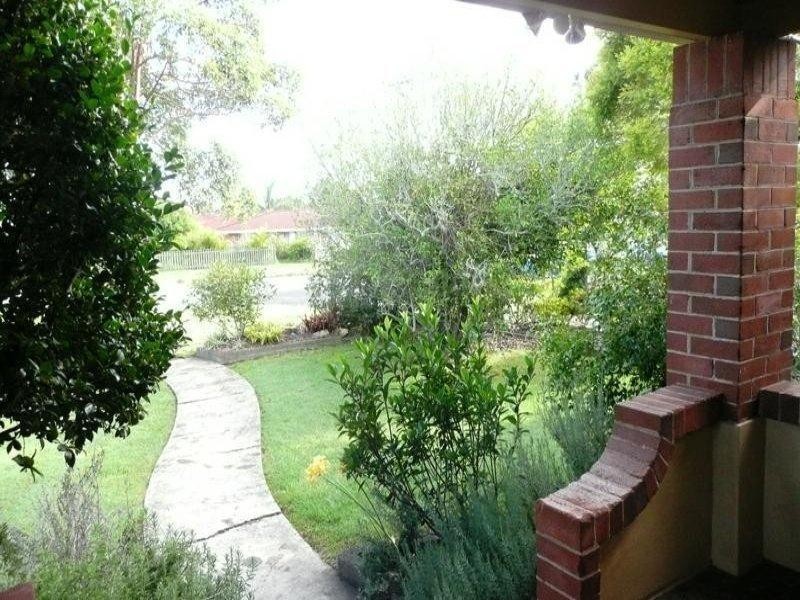 300 Victoria Street, Taree NSW 2430