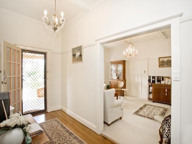 300 Victoria Street, Taree NSW 2430