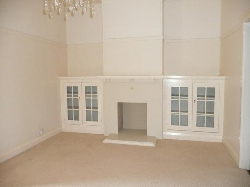 300 Victoria Street, Taree NSW 2430