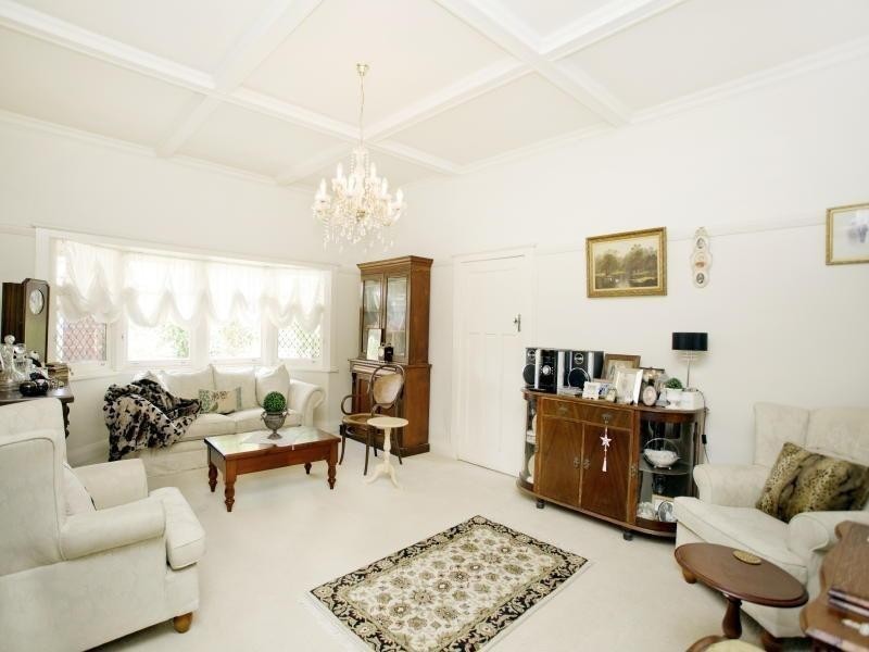 300 Victoria Street, Taree NSW 2430