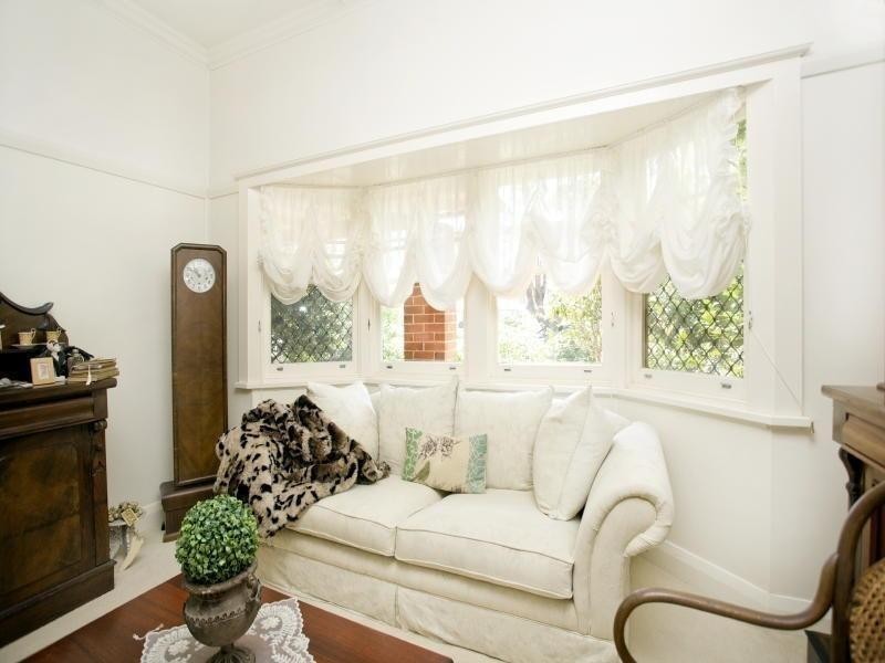 300 Victoria Street, Taree NSW 2430