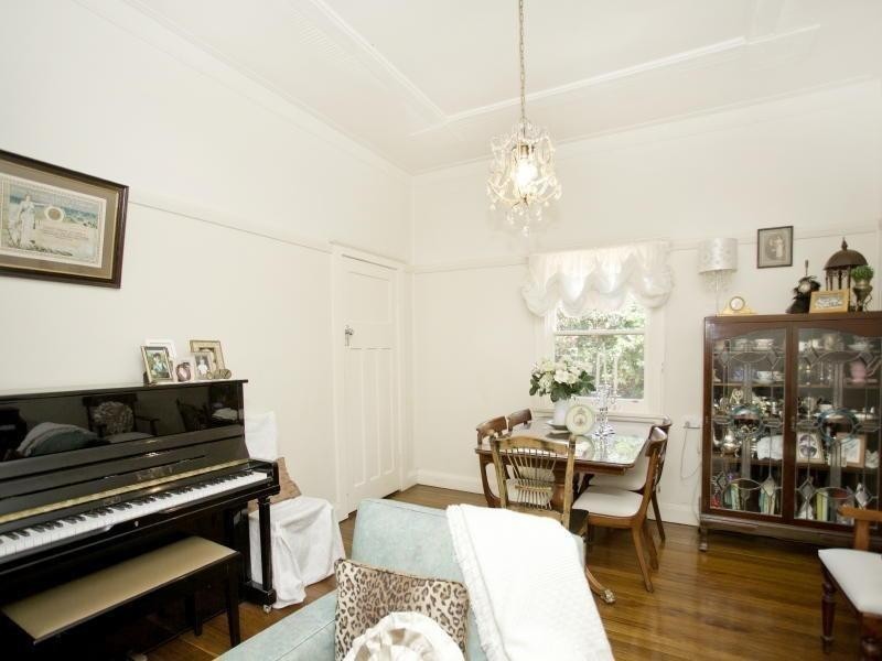 300 Victoria Street, Taree NSW 2430