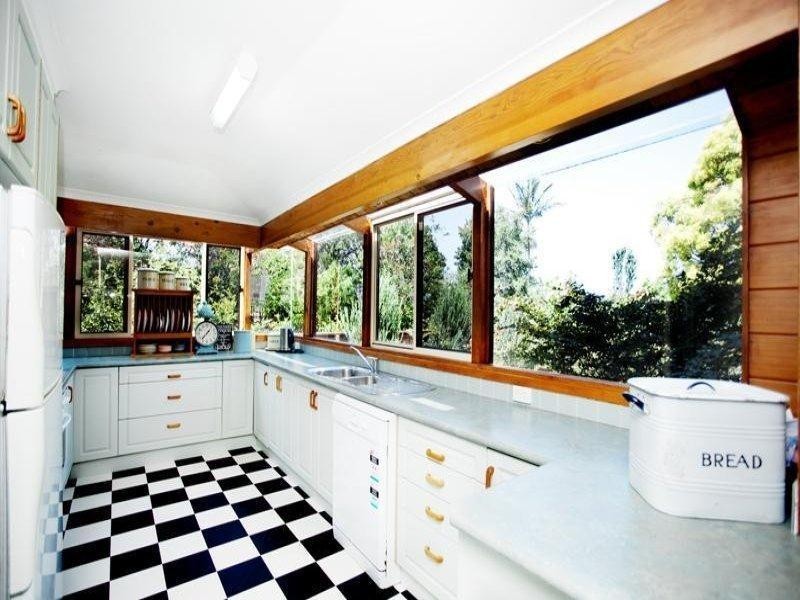 300 Victoria Street, Taree NSW 2430