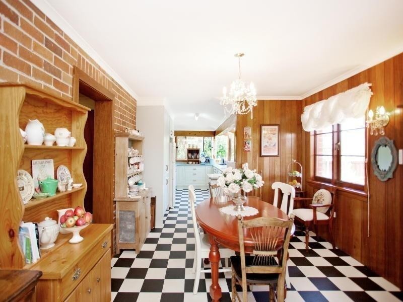 300 Victoria Street, Taree NSW 2430