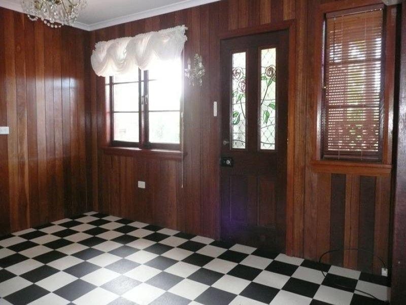 300 Victoria Street, Taree NSW 2430