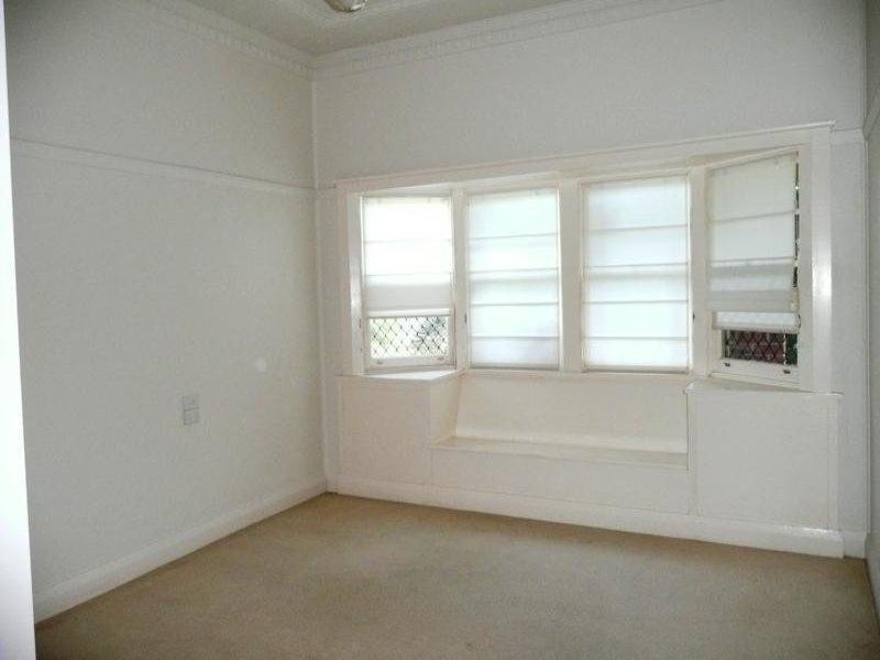 300 Victoria Street, Taree NSW 2430