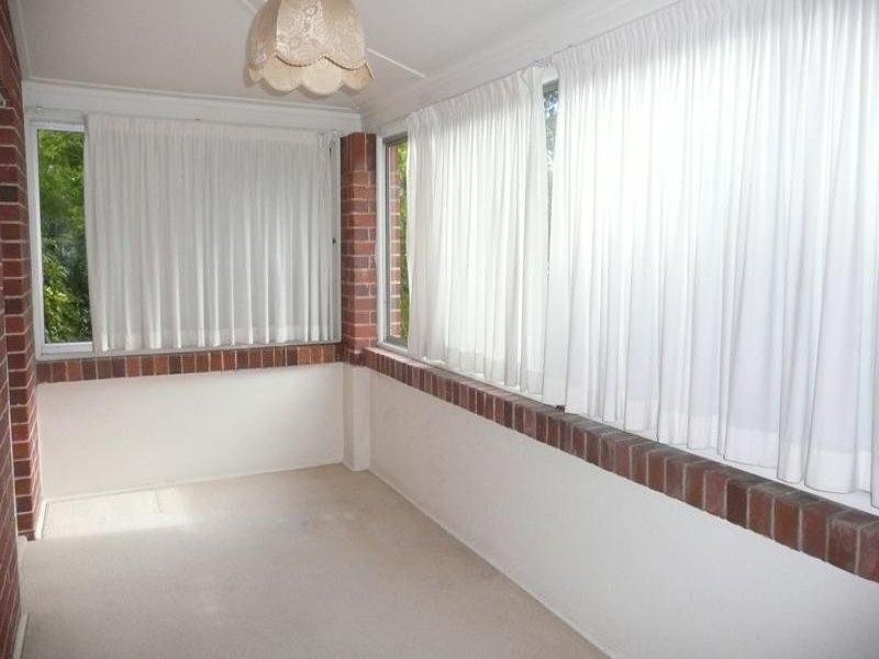 300 Victoria Street, Taree NSW 2430