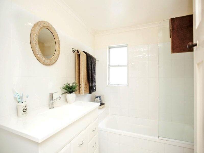 300 Victoria Street, Taree NSW 2430