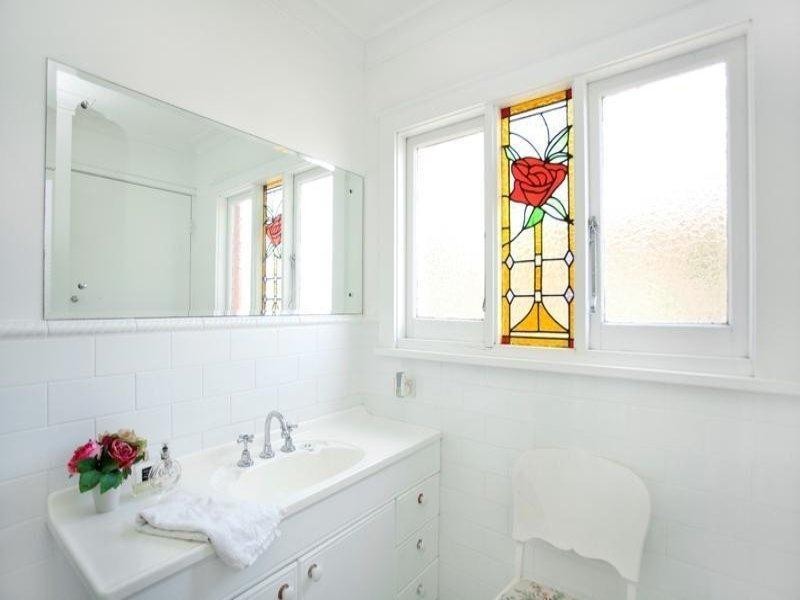 300 Victoria Street, Taree NSW 2430