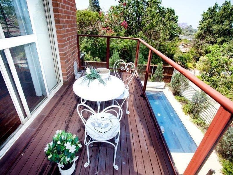 300 Victoria Street, Taree NSW 2430