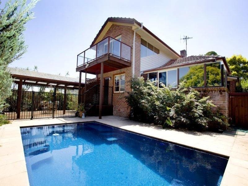 300 Victoria Street, Taree NSW 2430