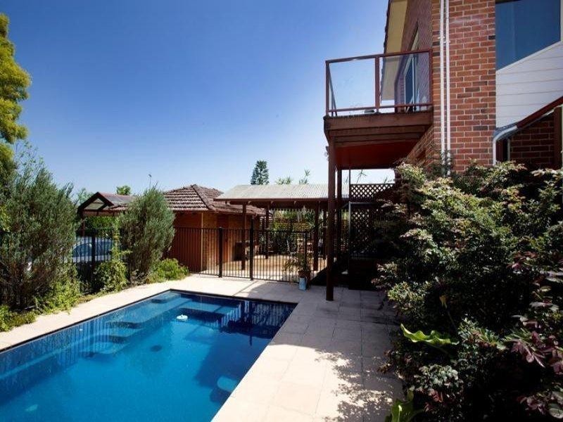 300 Victoria Street, Taree NSW 2430