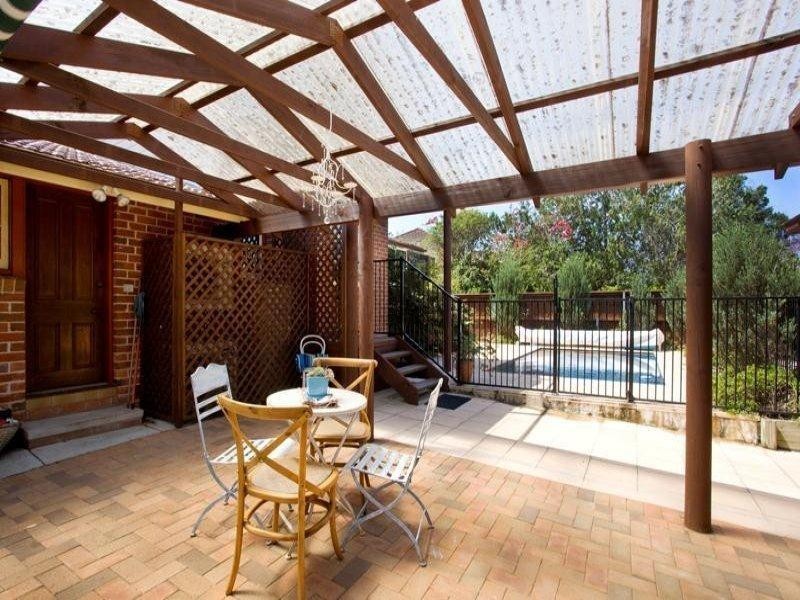 300 Victoria Street, Taree NSW 2430