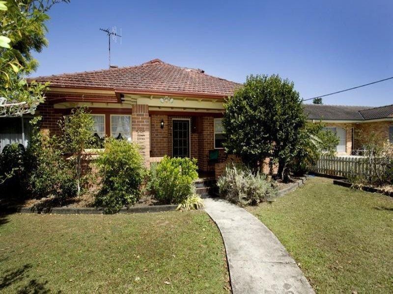 300 Victoria Street, Taree NSW 2430