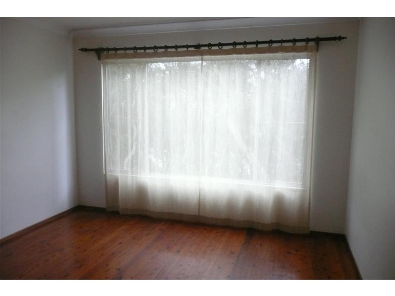 41 Marine Drive, Wallabi Point NSW 2430