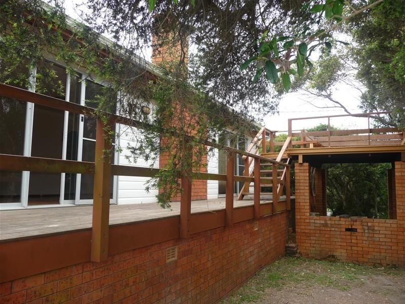 41 Marine Drive, Wallabi Point NSW 2430