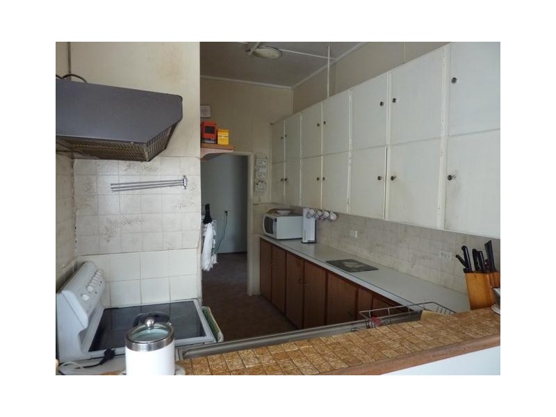 47 Wynter Street, Taree NSW 2430