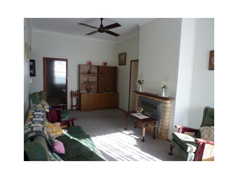 47 Wynter Street, Taree NSW 2430