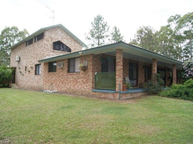 72 Woola Road, Taree NSW 2430