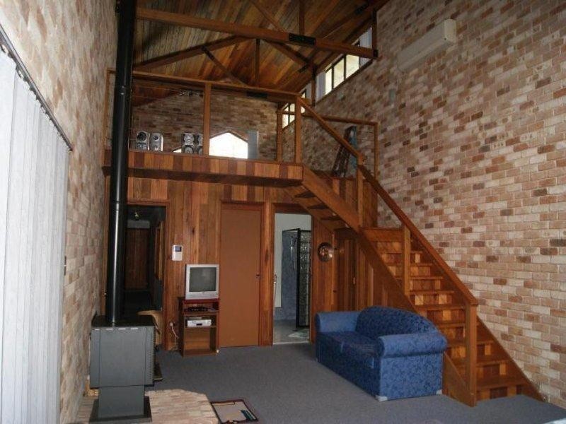 72 Woola Road, Taree NSW 2430