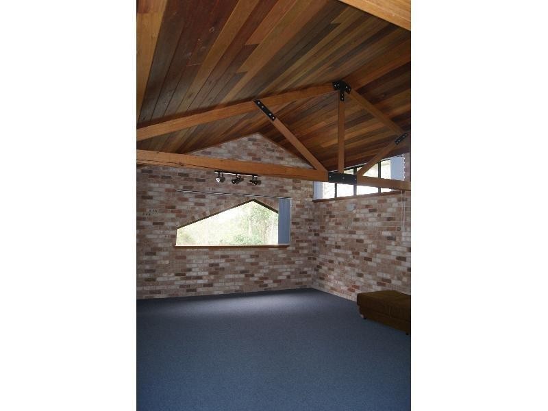 72 Woola Road, Taree NSW 2430