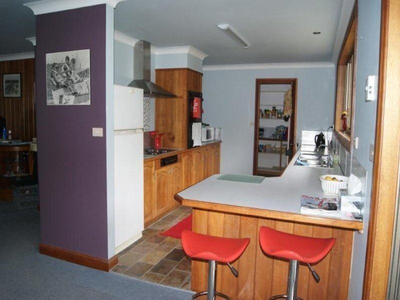 72 Woola Road, Taree NSW 2430