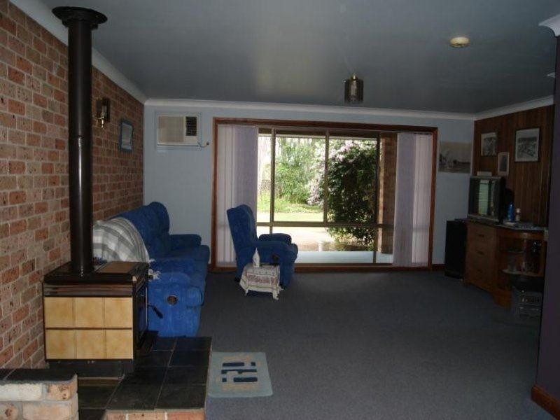 72 Woola Road, Taree NSW 2430