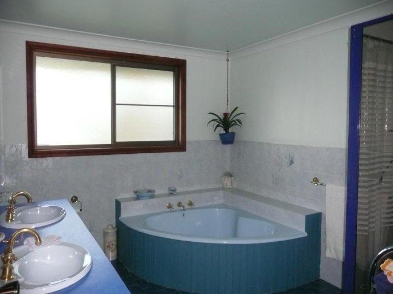 72 Woola Road, Taree NSW 2430