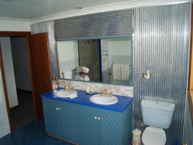 72 Woola Road, Taree NSW 2430