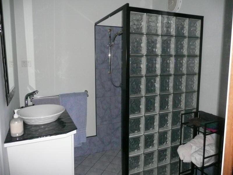 72 Woola Road, Taree NSW 2430