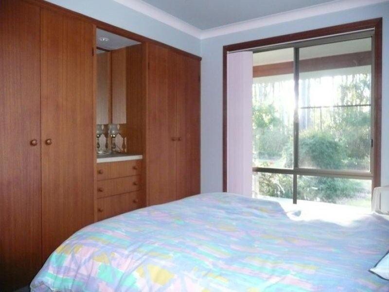 72 Woola Road, Taree NSW 2430