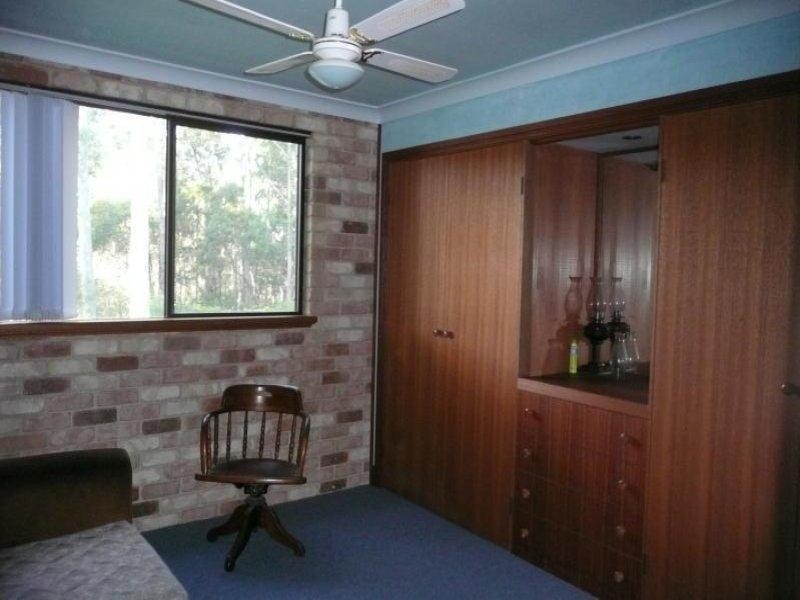 72 Woola Road, Taree NSW 2430