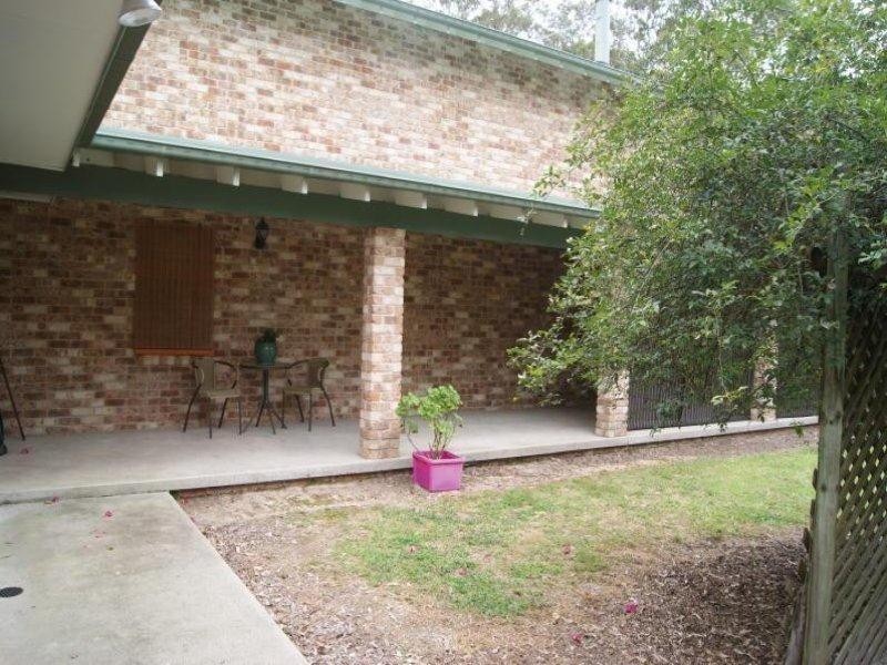 72 Woola Road, Taree NSW 2430