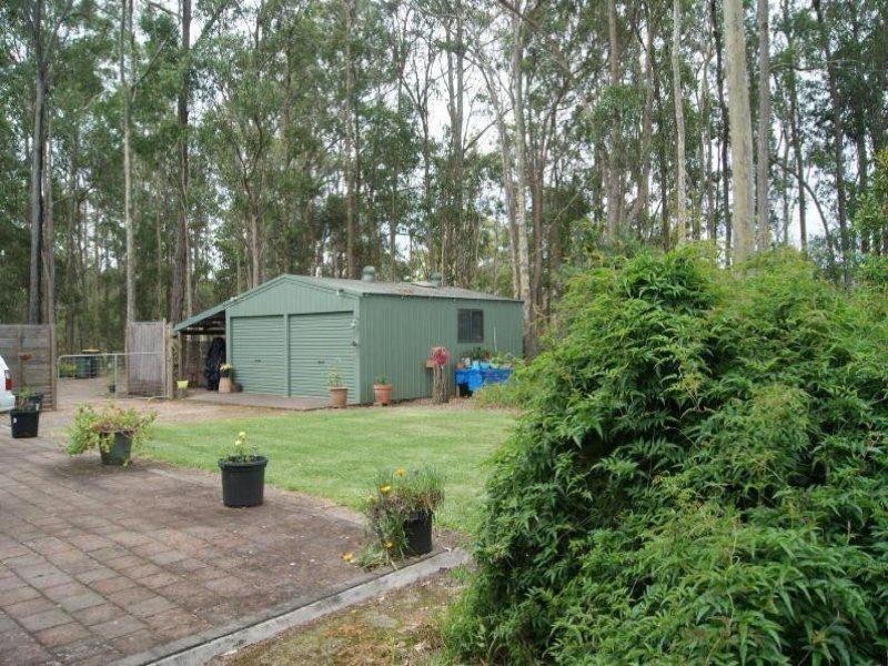 72 Woola Road, Taree NSW 2430
