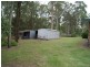 72 Woola Road, Taree NSW 2430