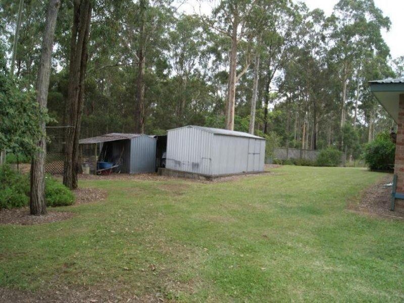 72 Woola Road, Taree NSW 2430