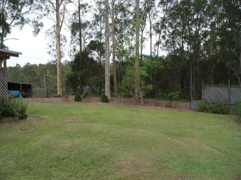 72 Woola Road, Taree NSW 2430