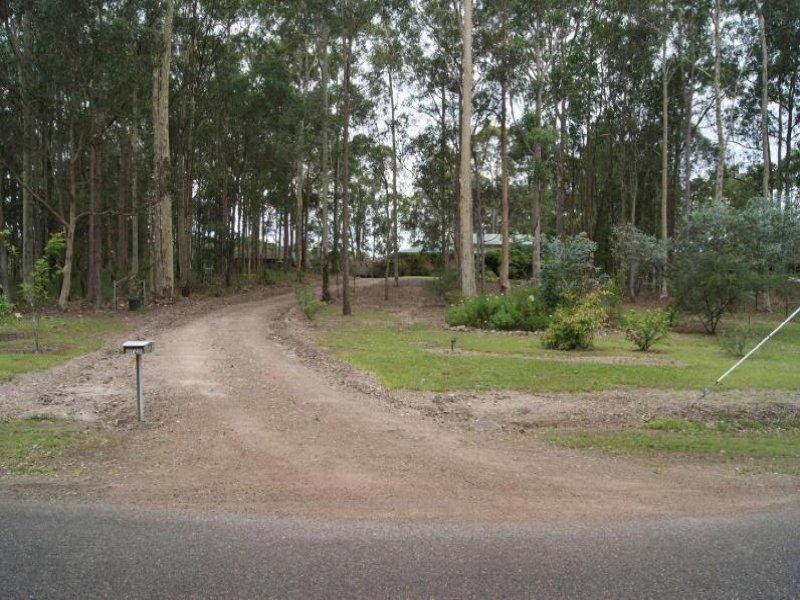 72 Woola Road, Taree NSW 2430