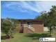 2 Fisher Street, Taree NSW 2430