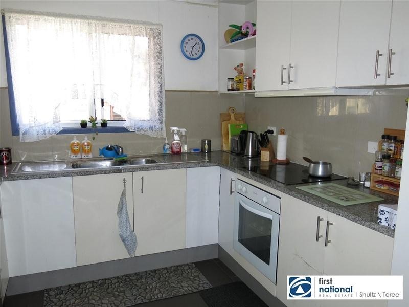 2 Fisher Street, Taree NSW 2430