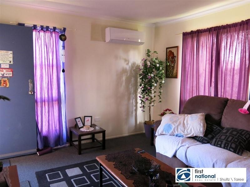 2 Fisher Street, Taree NSW 2430