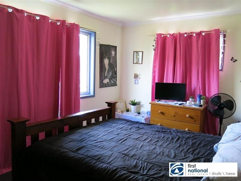 2 Fisher Street, Taree NSW 2430